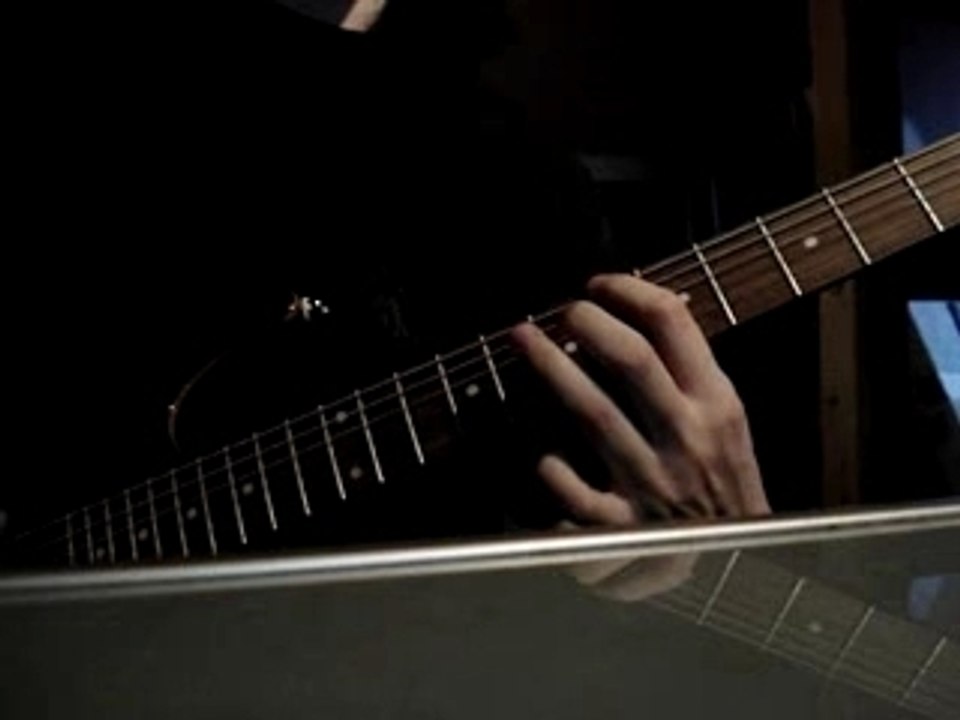 Bloodhound Gang - Foxtrot Uniform Charlie Kilo Cover