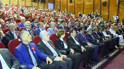 19 Mayıs Atatürk'ü Anma Gençlik ve Spor Bayramı - KOCAELİ/YALOVA/ESKİŞEHİR/KÜTAHYA/KARABÜK