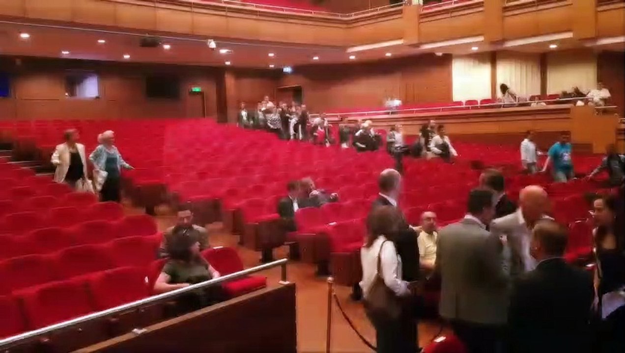 İŞTE UĞUR DÜNDAR BELGESELİ...