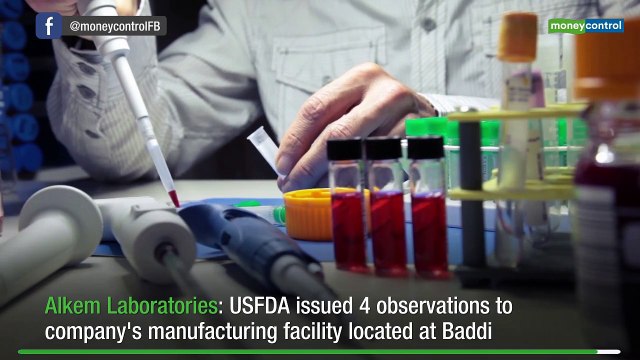 Trade Setup for Monday: Top 15 things to know before Opening Bell