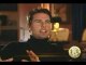 Tom Cruise talking about Scientology .