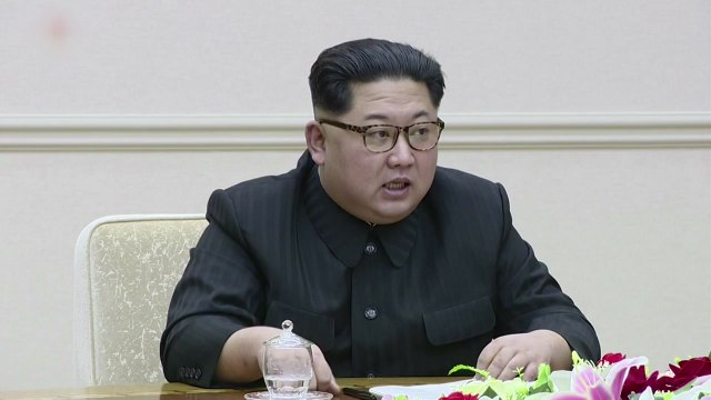 북, 대남 비난...기업인 방북 협의 계속 / YTN