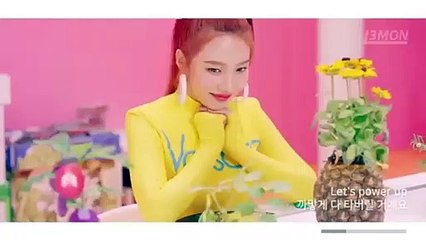 구미출장샵(24시출장마사지)(카아톡btk68){홈피bamtk.com}(구미콜걸)(구미출장마사지)ブ구미모텔출장ブ구미출장업소ブ구미출장만남ブ구미조건만남