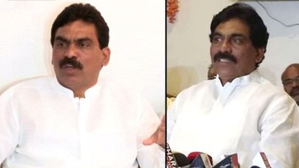 Ap Assembly Election 2019 : ల‌గ‌డ‌పాటి 2014 లో ఏం చెప్పారు..??  ఇప్పుడు ఏం చెప్పబోతున్నారు..??