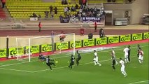 AS Monaco 2-0 Amiens SC - Résumé et Buts - 18.05.2019 ᴴᴰ