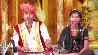 Pagal Rat Jaa Ja Pyar Me -, Bundeli Superhit Songs  - J.P Pal - Roshini