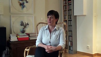 Témoignage Atelier Hypnose