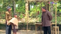 Cậu Bé Nước Nam Tập 15 ~ cậu bé nước nam tập 16 ~ Cổ Tích Việt Nam THVL1 ~ Cau Be Nuoc Nam Tap 15