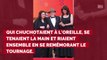 CANNES 2019 : Claude Lelouch revient 53 ans après 
