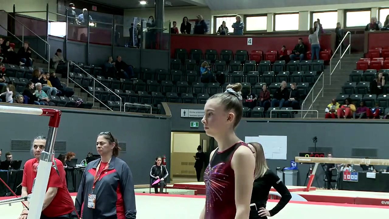 TVGO - Chaîne  2 (92)