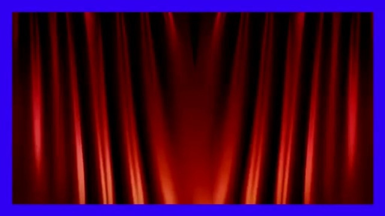 Eurovision 2015 - 2018 - France Révélation 2019