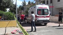 Diyarbakır Doktor, Avukat Eşini 14 El Ateş Ederek Öldürdü