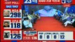 Lok Sabha Elections Exit Poll Results 2019: 298 सीटों के साथ NDA को बहुमत, 2019 में फिर से मोदी सरकार