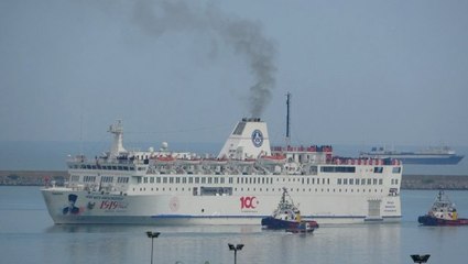 Milli Mücadelenin 100'üncü Yıl Dönümü Yurtta Coşkuyla Kutlandı