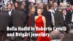 Penelope Cruz Highlights Day 4 Cannes Film Festival Pain And Glory | FashionTV | FTV