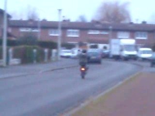 willing willing willing