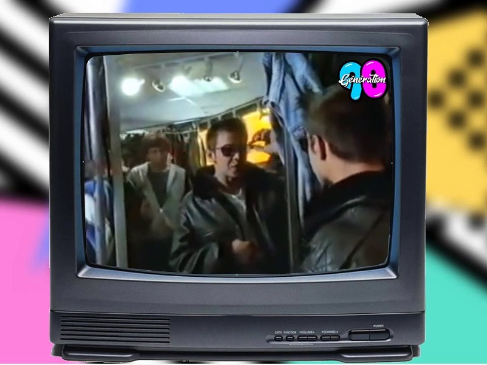 Pub - Sida Protection