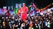 நியூஸ் 18 தமிழ்நாடு டிவியின் கருத்து கணிப்பிலும் மீண்டும் பாஜக ஆட்சி