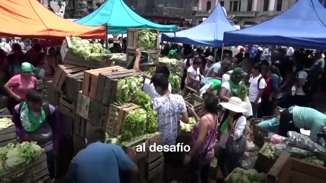 Así lanzó Cristina Kirchner su candidatura a vice de Alberto Fernández
