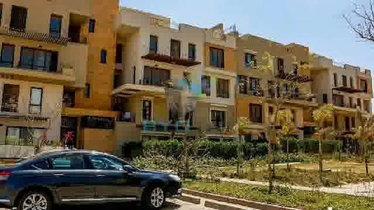 Penthouse Prime Location in Eastown Sodic For Sale