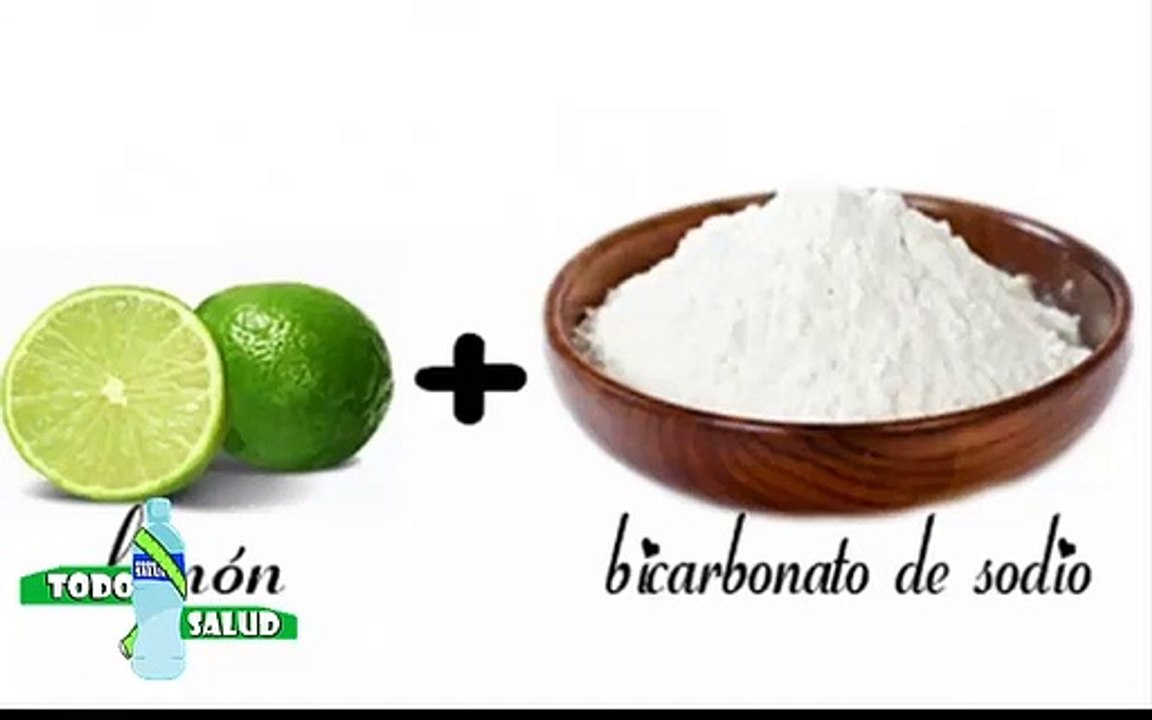 Como Aclarar de manera natural tus codos y axilas