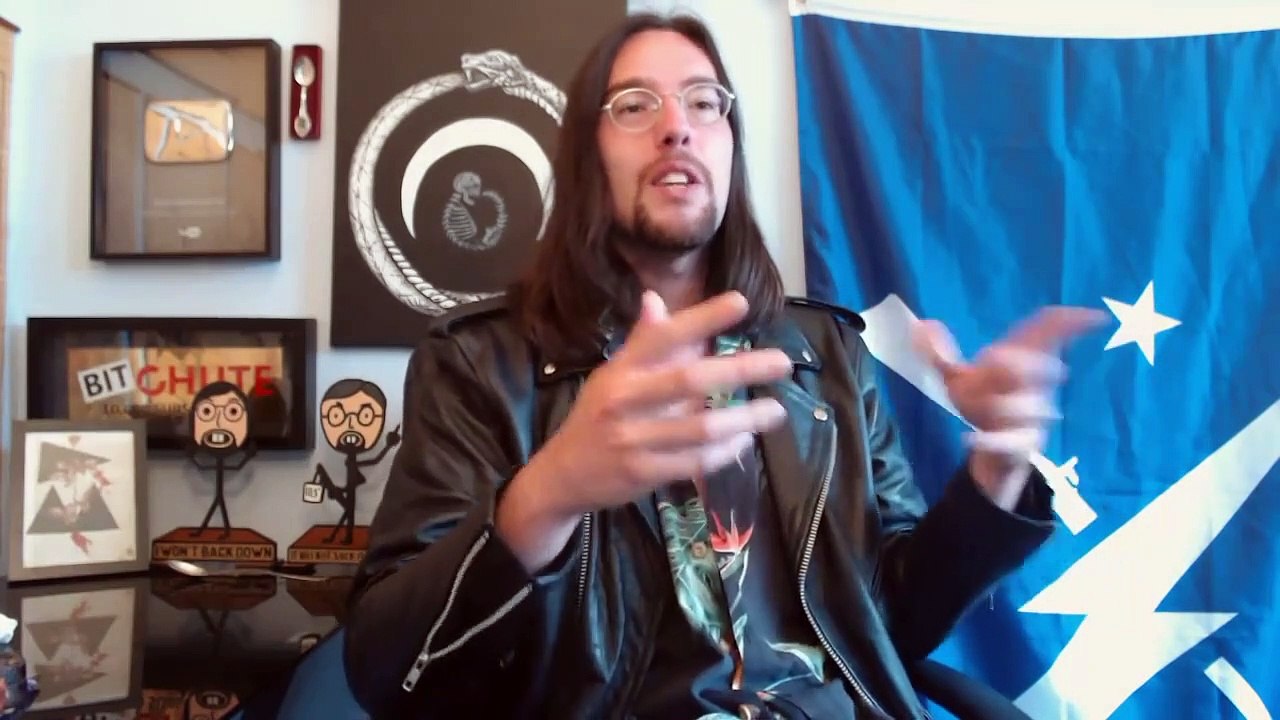 Nigel Farages' Triumphant Return- Brexit Party Expected to Win Bigly