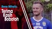 Raih Kemenangan di Laga Perdana Liga 1 2019, Rene Mihelic: Terima Kasih untuk Bobotoh