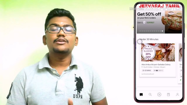 Uber Eats Promo Code May 2019 Tamil| Uber Eats New Promo Code MAY 2019 | Uber Eats Promo Code Tamil | Uber Eats Working PromoCode | Uber Eats Working Coupons