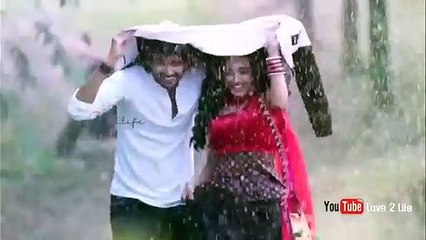 ❤ Minnal Vizhiye..!! Kanna Kuzhiye..!! ❤ - New tamil whatsapp status video - Copy