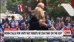 CNN New Day Sunday 6AM 5-19-19 - Trump Breaking News Today May 19, 2019