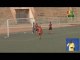 RTB/Fin de Faso foot - le Rahimo FC remporte le titre de champion du Burkina Faso