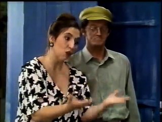 Chico Total 1996 - Delegado Matoso_360p