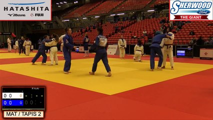 2019-05-19-National Open-Edmonton-Medals