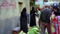 dala3 banat_Ep 4 - مسلسل دلع بنات الحلقة الرابعة