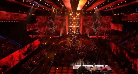 "24X1" ((Official)) American Idol Season 24 Episode 1 "ABC" Full Episodes