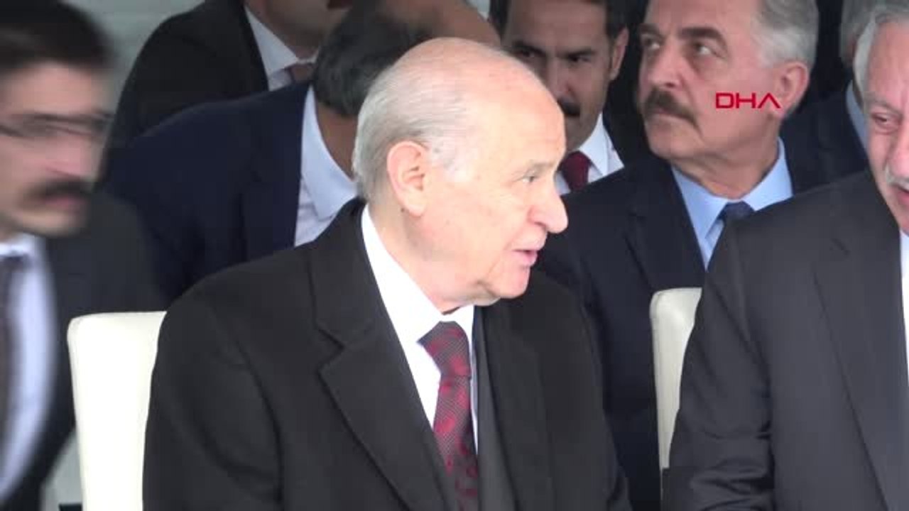 Samsun İskele Meydanı'ndaki 19 Mayıs Kutlamasının Detayları