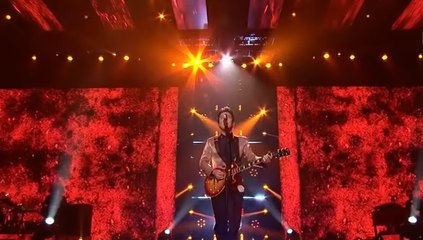 [ Official+] American Idol Season 24 Episode 1 ~ [ S24,E01 ] : English Subtitles