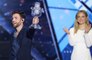 Duncan Laurence 'still can't believe' Eurovision win!