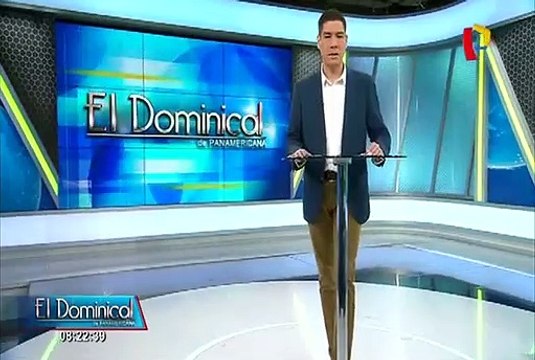 Amazonas: llegaron a Lima los militares heridos por caída de helicóptero