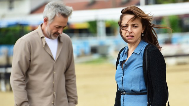 Kardeş Çocukları 16. Bölüm