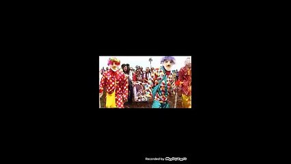 ‎domingo, ‎5‎ de ‎maio‎ de ‎2019, ‏‎10:23:59