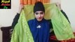 hijab style with Niqab tutorial Bangladesh 2019 || হিজাব পড়ার নিয়ম সহজ উপায়