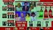 Lok Sabha Elections Exit Poll Results 2019: 242 seats for BJP+, Congress + to get 162 seats