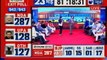 Lok Sabha Elections Exit Poll Results 2019: चुनाव के नतीजों पर सट्टा बाजार में NDA की सरकार पर दांव