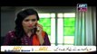 Aitraz Episode 27 - on ARY Zindagi in High Quality 19th May 2019