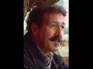 AÏT MENGUELLET DHIRIYI