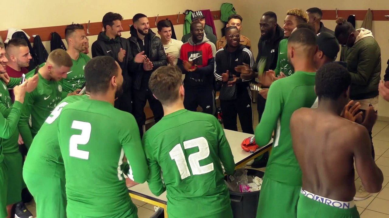 082 célébration de la montée de R3 en R2