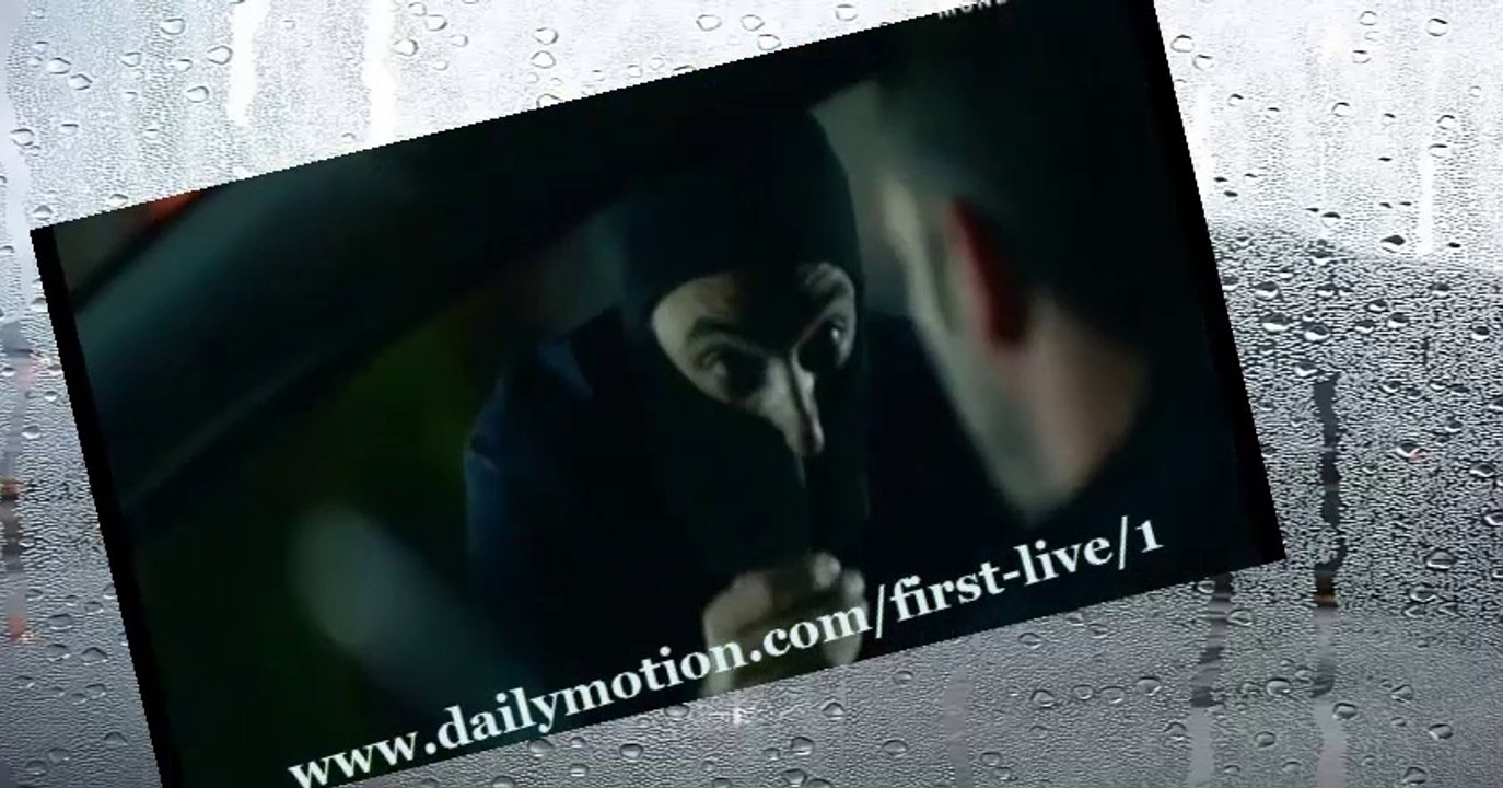 Hob A3ma 261 2M Complete 19/05/2019 حب اعمى الحلقة 261 كاملة