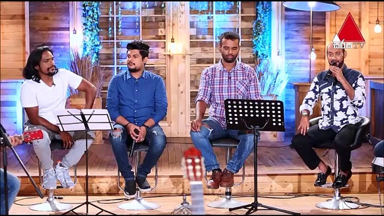 Sulan Kurullo - 19th May 2019 Part 02