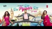 CHALE AANA  De De Pyaar De I Ajay Devgn, Tabu, Rakul Preet l Armaan Malik, Amaal Mallik, Kunaal V